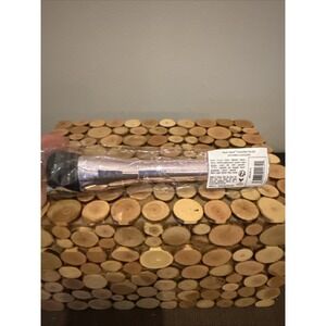 Tarte Face Tape Pressed Powder Brush